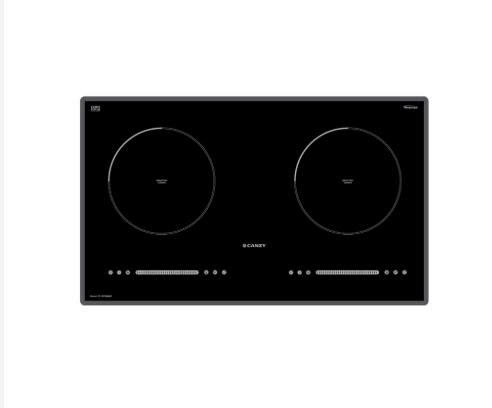 z7696892378177_7e259a229edf45e595d11504e8084b3f