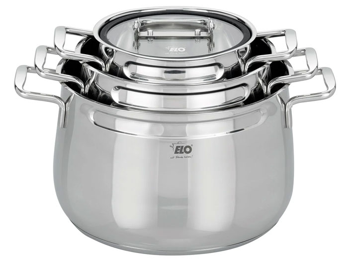 bo-noi-inox-3-chiec-elo-mystery2