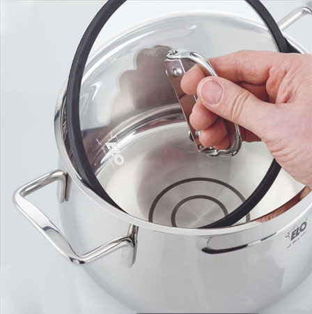 bo-noi-inox-3-chiec-elo-mystery6