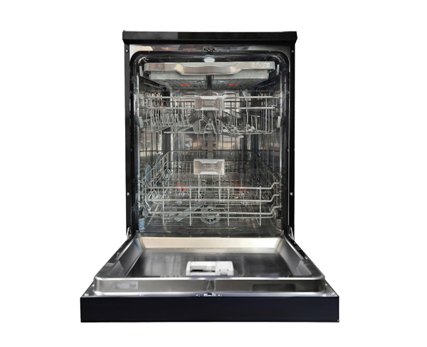 Máy rửa bát M8100P-1