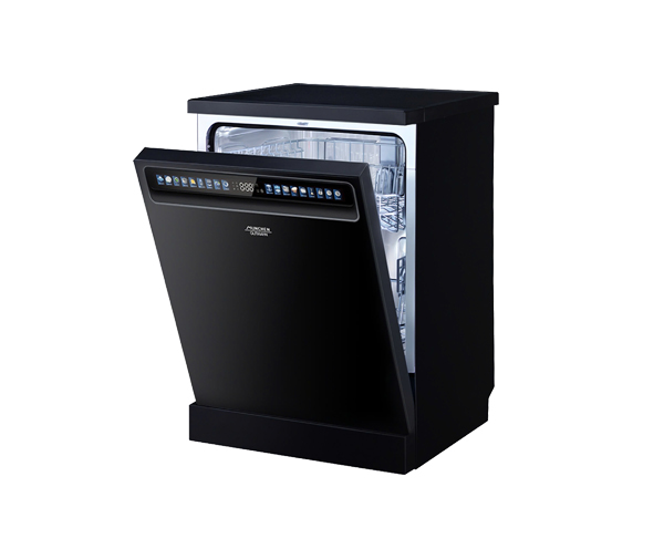 Máy rửa bát M8100P-2