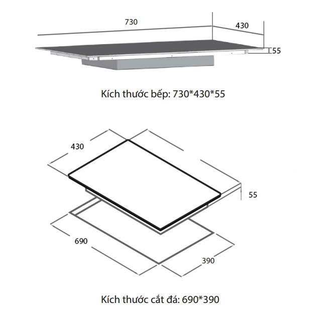 z7721485223006_3099632ab4420cde06872bb80c98dfd8