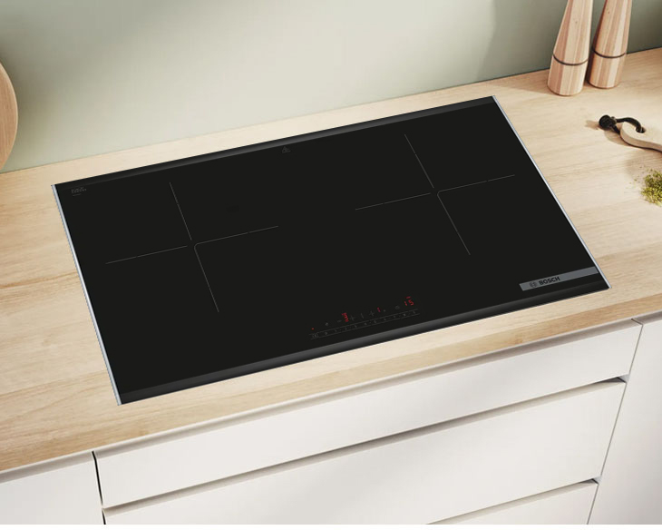 Bep tu bosch PMI82560VN-1