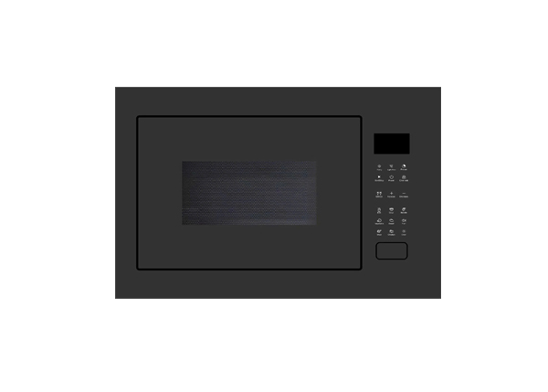 Lò vi sóng có chức năng nướng M626-V