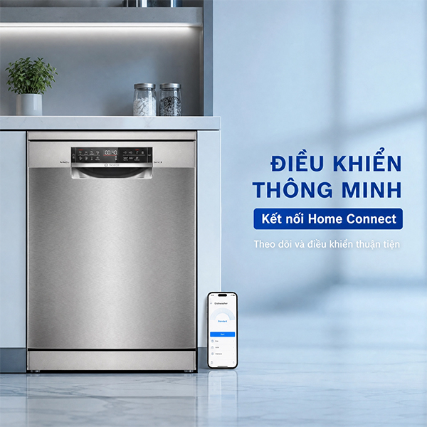 bosch_sms6zci01p_ad_02_home_connect