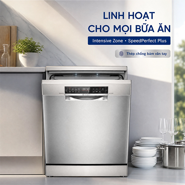 bosch_sms6zci01p_ad_04_flexible_cleaning