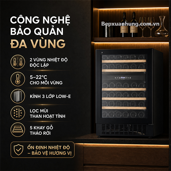 hafele-hw-c129fb-quang-cao-02